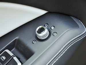 20143.0 TFSI quattro g