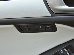 20143.0 TFSI quattro g