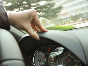 20143.0 TFSI quattro g