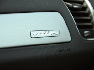 20143.0 TFSI quattro g