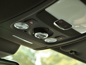 20143.0 TFSI quattro g