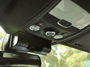 20143.0 TFSI quattro g