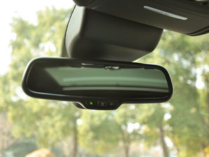 20143.0 TFSI quattro g