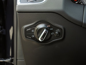 20143.0 TFSI quattro g