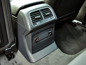 20143.0 TFSI quattro g