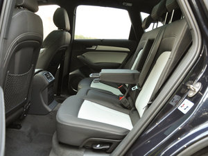 20143.0 TFSI quattro g