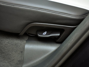 20143.0 TFSI quattro g