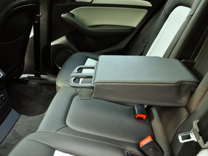 20143.0 TFSI quattro g