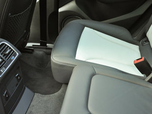 20143.0 TFSI quattro g