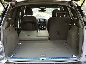 20143.0 TFSI quattro g