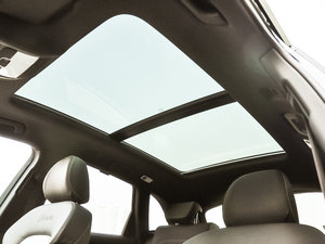 20143.0 TFSI quattro g