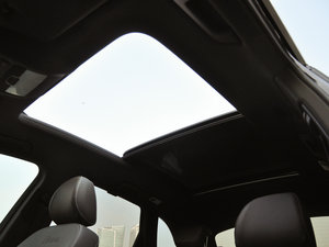 20143.0 TFSI quattro g