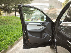 20143.0 TFSI quattro g