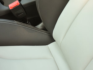 20143.0 TFSI quattro g