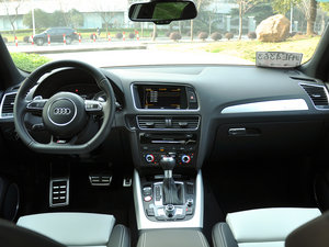 20143.0 TFSI quattro п؅^(q)