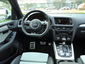 20143.0 TFSI quattro п؅^(q)