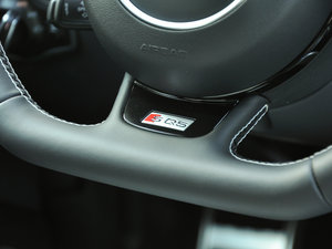 20143.0 TFSI quattro п؅^(q)