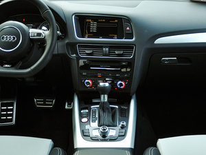 20143.0 TFSI quattro п؅^(q)