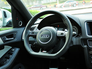 20143.0 TFSI quattro п؅^(q)