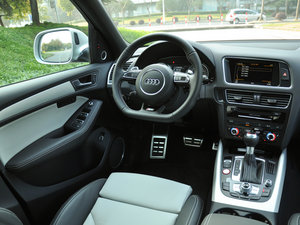 20143.0 TFSI quattro п؅^(q)