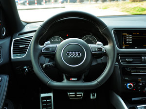 20143.0 TFSI quattro п؅^(q)