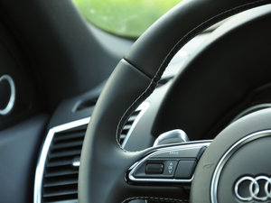 20143.0 TFSI quattro п؅^(q)