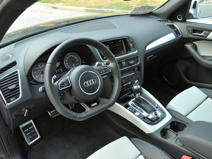 20143.0 TFSI quattro п؅^(q)