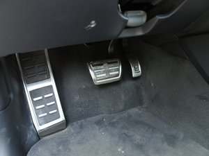 20143.0 TFSI quattro п؅^(q)