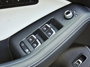 20143.0 TFSI quattro п؅^