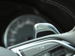 20143.0 TFSI quattro п؅^