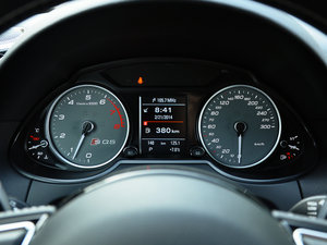 20143.0 TFSI quattro п؅^