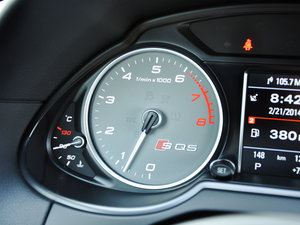 20143.0 TFSI quattro п؅^