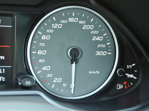 20143.0 TFSI quattro п؅^