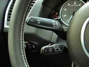 20143.0 TFSI quattro п؅^