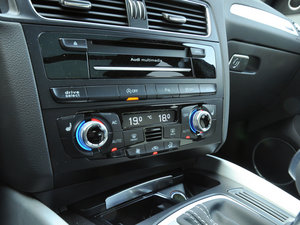 20143.0 TFSI quattro п؅^