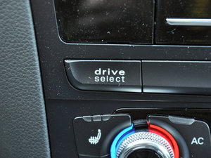 20143.0 TFSI quattro п؅^