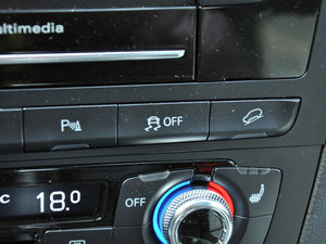 20143.0 TFSI quattro п؅^