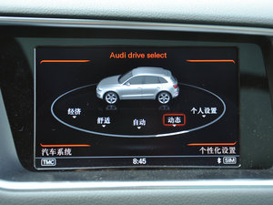 20143.0 TFSI quattro п؅^