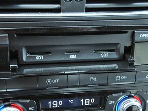 20143.0 TFSI quattro п؅^