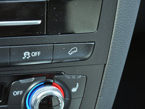 20143.0 TFSI quattro п؅^