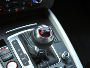 20143.0 TFSI quattro п؅^