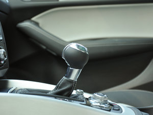 20143.0 TFSI quattro п؅^