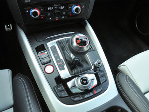 20143.0 TFSI quattro п؅^