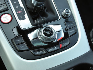 20143.0 TFSI quattro п؅^