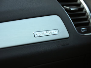 20143.0 TFSI quattro п؅^