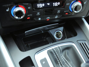 20143.0 TFSI quattro п؅^