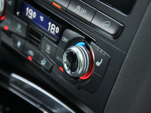 20143.0 TFSI quattro п؅^