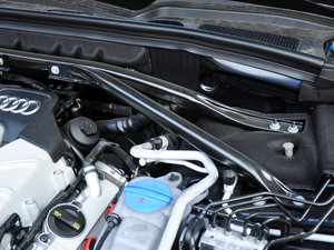 20143.0 TFSI quattro 