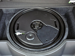 20143.0 TFSI quattro 