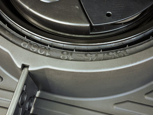 20143.0 TFSI quattro 